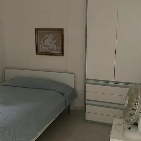 Degli Aranci 3*
