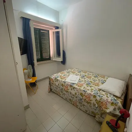 Degli Aranci