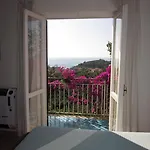 Degli Aranci 3* Maratea