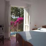 Degli Aranci Hotel
