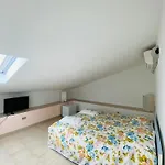 Degli Aranci Hotel