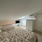 Hotel Degli Aranci