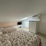 Degli Aranci Hotel 3*