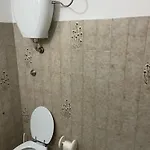Hotel Degli Aranci Maratea