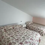 Degli Aranci 3*