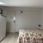 Hotel Degli Aranci 3*