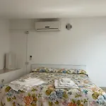 Degli Aranci Hotel Maratea