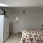 Hotel Degli Aranci Maratea