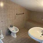 Degli Aranci 3*