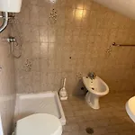 Degli Aranci Maratea