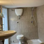 Degli Aranci Hotel