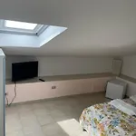 Hotel Degli Aranci