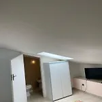 Degli Aranci Hotel 3*