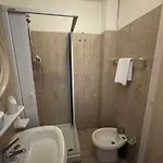Degli Aranci Hotel 3*