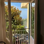 Hotel Degli Aranci 3*