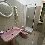 Hotel Degli Aranci