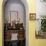 Degli Aranci Hotel 3*
