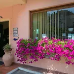 Degli Aranci