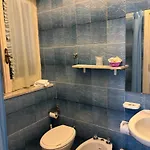 Hotel Degli Aranci Maratea