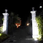 Degli Aranci Maratea