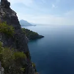Hotel Degli Aranci 3*