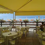 Hotel Degli Aranci Maratea