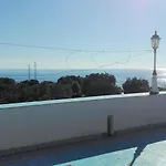 Degli Aranci Maratea