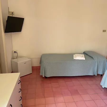 Degli Aranci 3* ماراتييا
