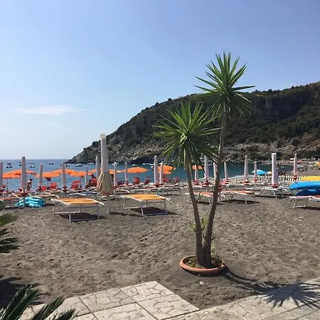 Degli Aranci فندق