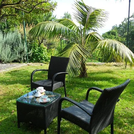 Degli Aranci Hotel 3*