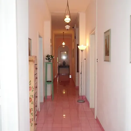 Degli Aranci