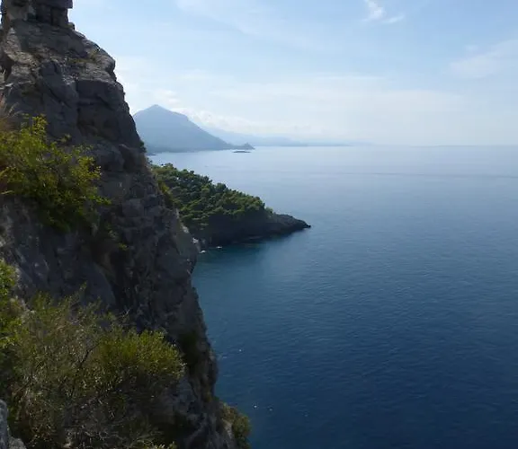 Hotel Degli Aranci 3*